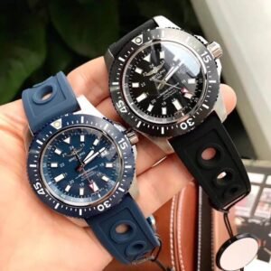 Breitling_58
