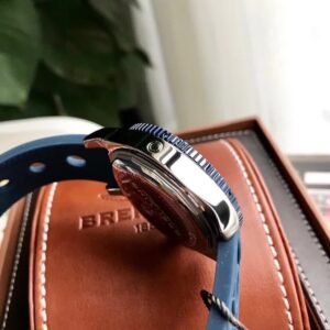 Breitling_58