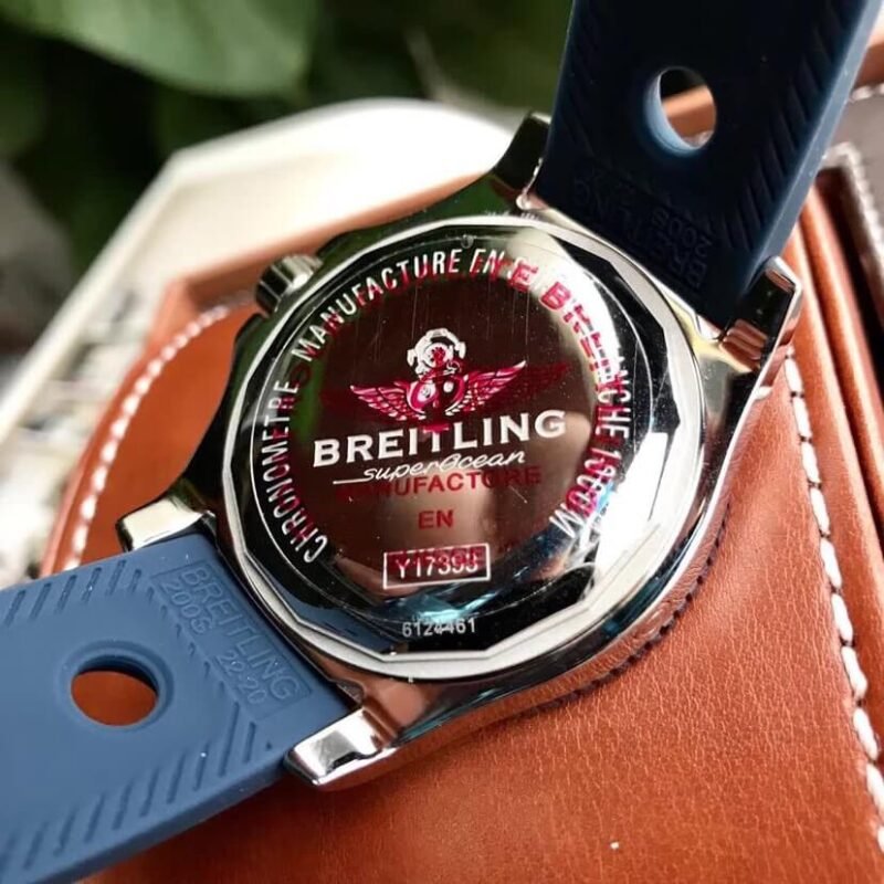 Breitling_58