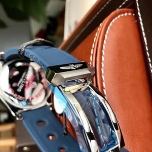Breitling_58