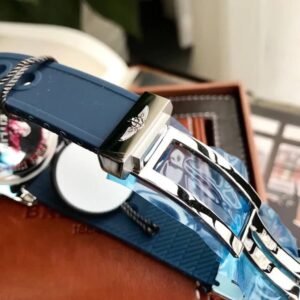 Breitling_58