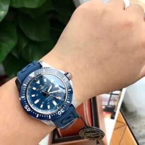 Breitling_58