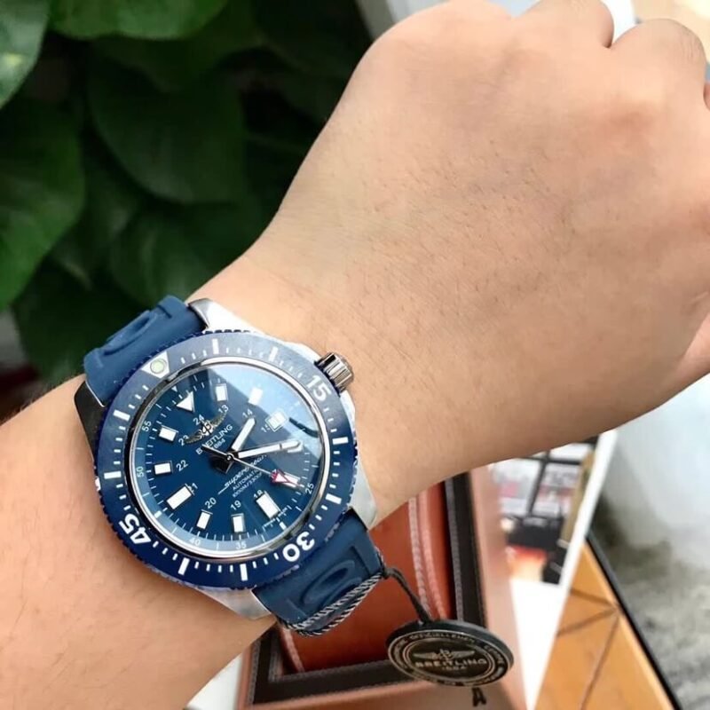 Breitling_58