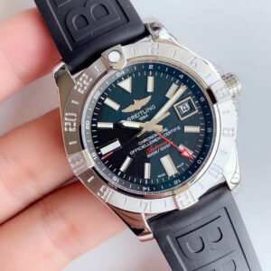 Breitling_60