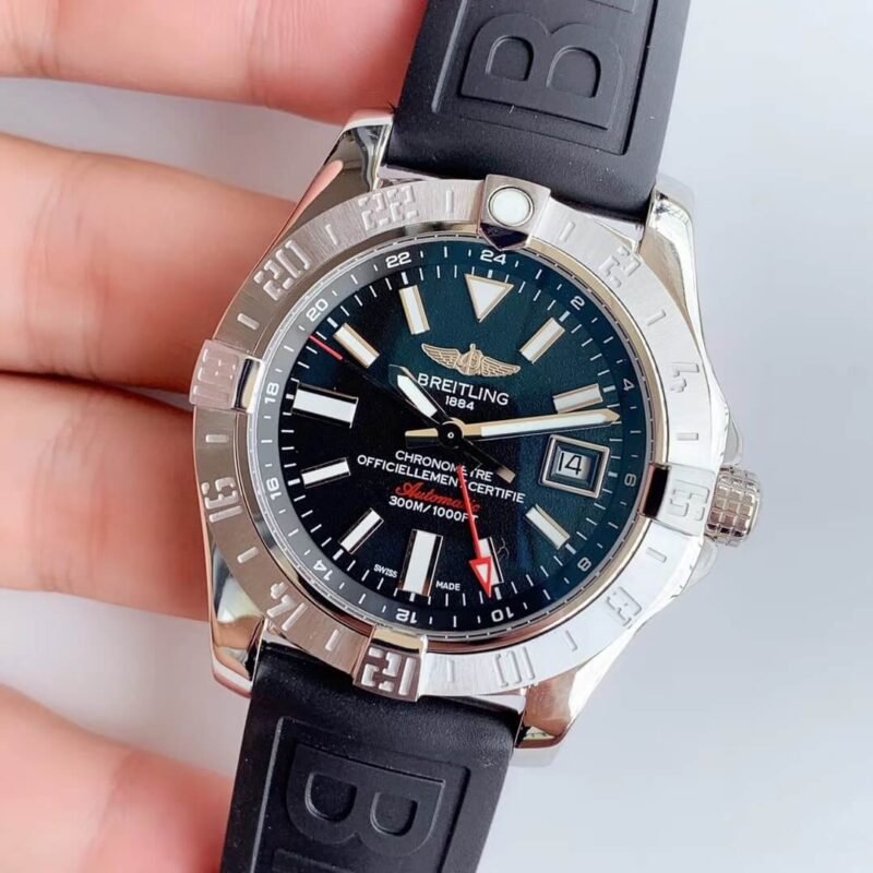 Breitling_60