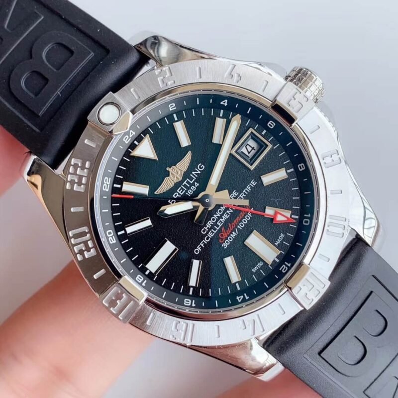 Breitling_60
