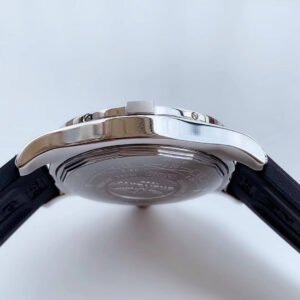 Breitling_60