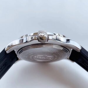 Breitling_60