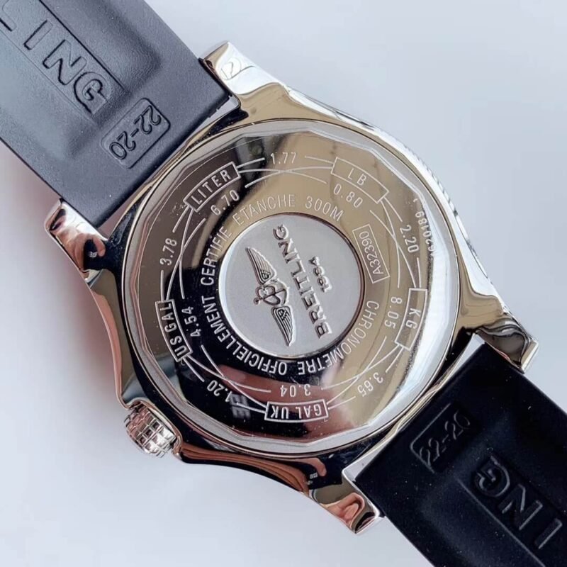 Breitling_60