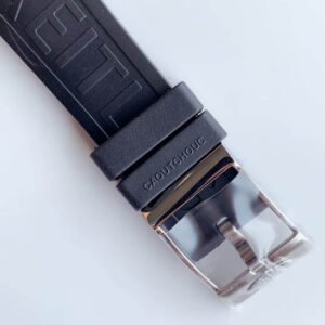 Breitling_60