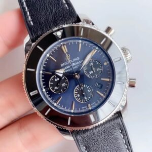 Breitling_61