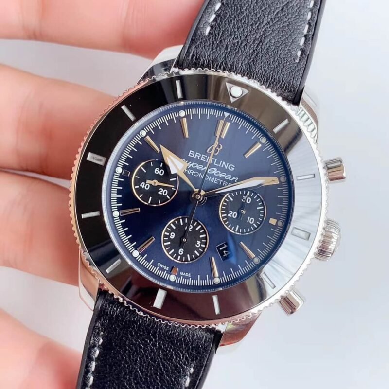 Breitling_61