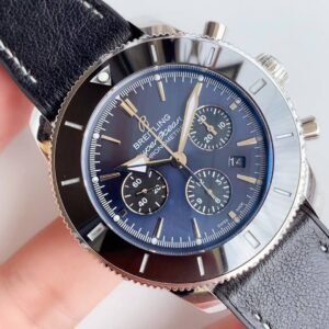 Breitling_61