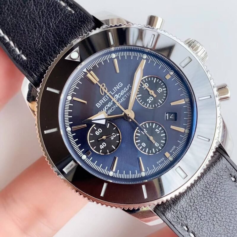 Breitling_61