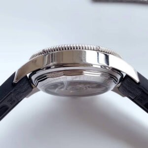 Breitling_61