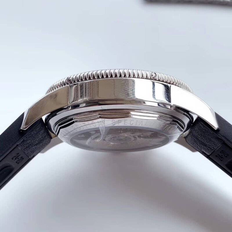 Breitling_61