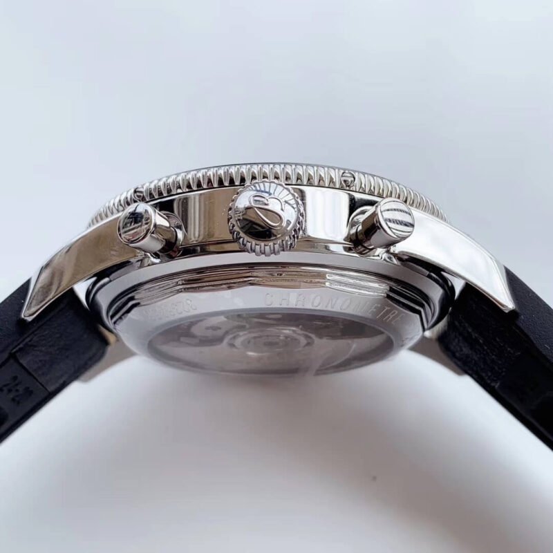 Breitling_61
