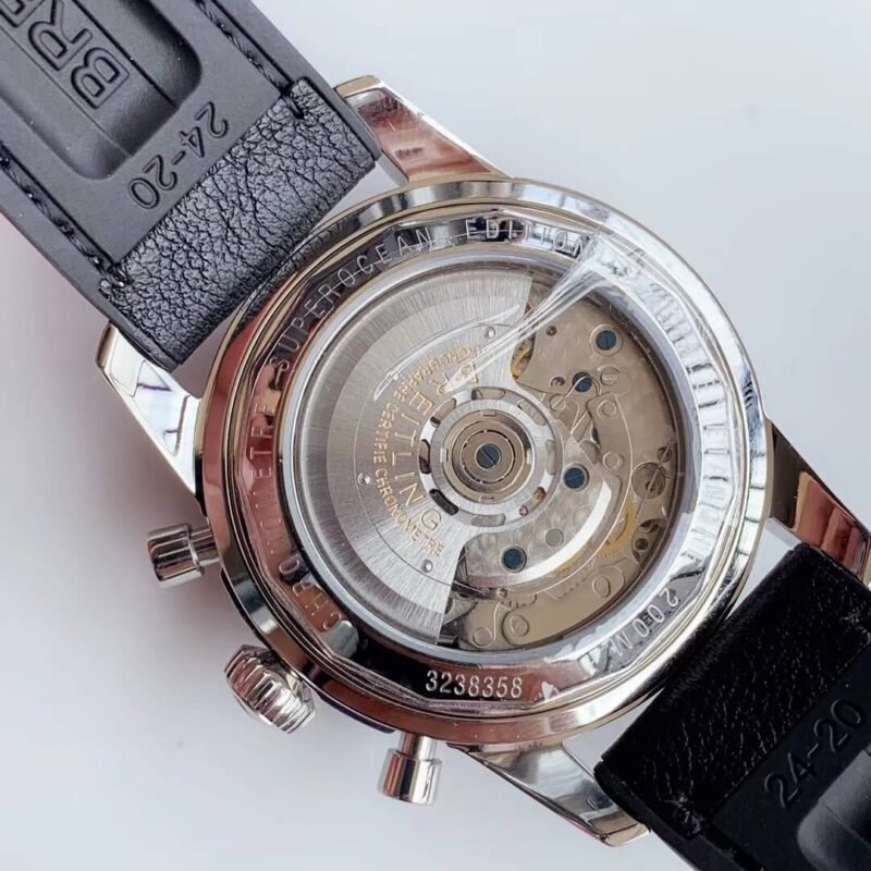Breitling_61