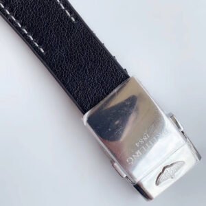 Breitling_61