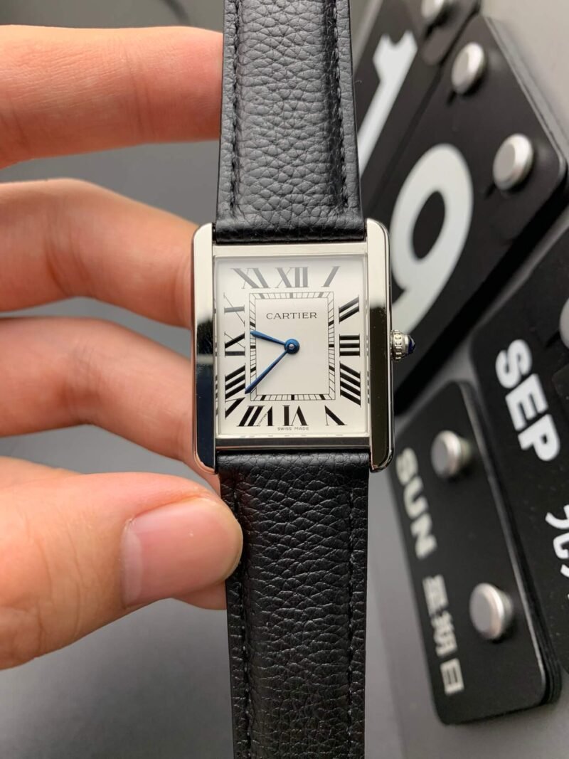 Cartier_100