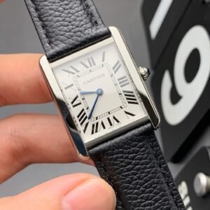 Cartier_100