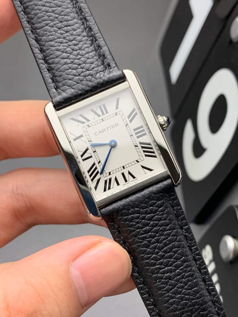 Cartier_100