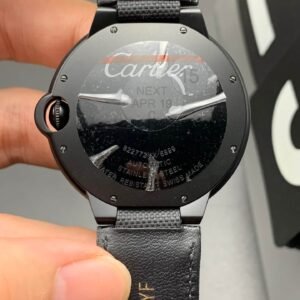 Cartier_101