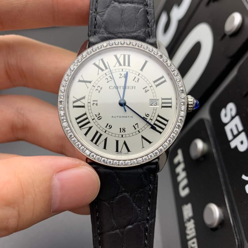 Cartier_102