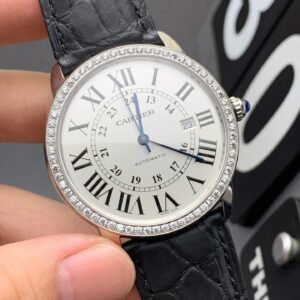 Cartier_102