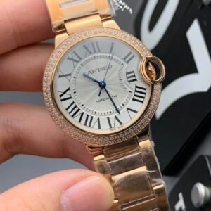 Cartier_103