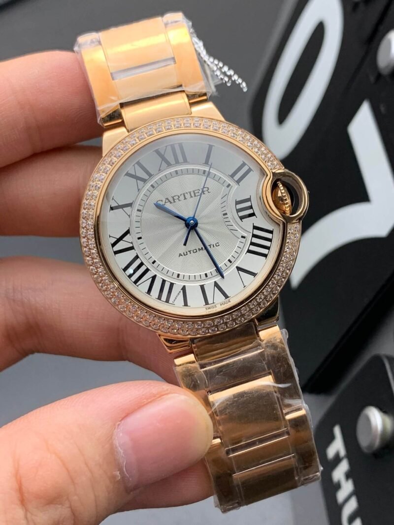 Cartier_103