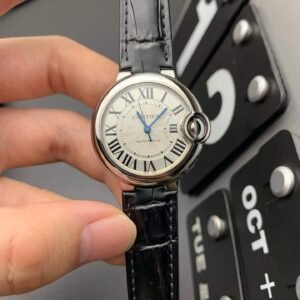 Cartier_104