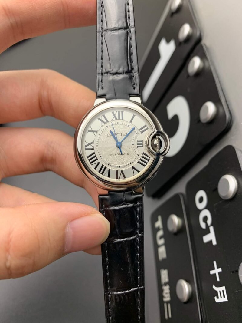 Cartier_104