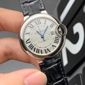 Cartier_104
