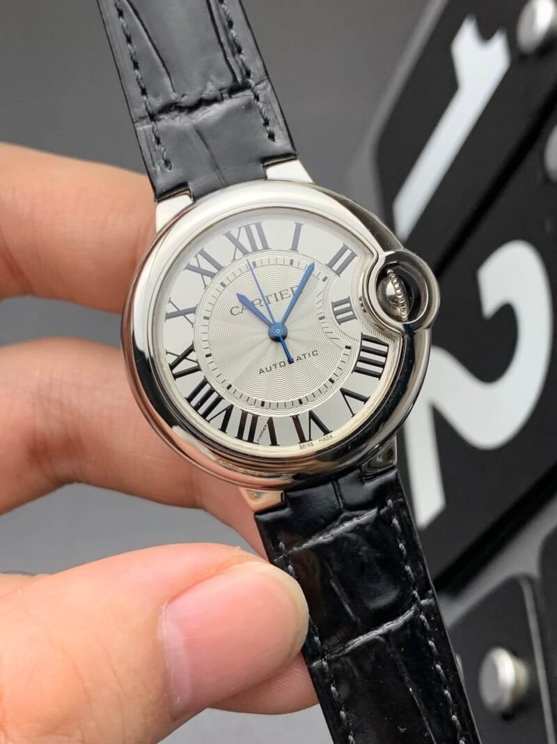 Cartier_104