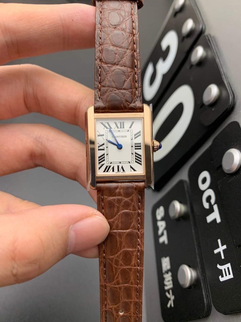 Cartier_106