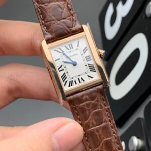 Cartier_106