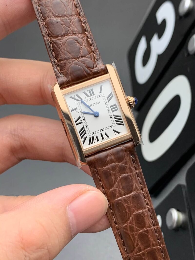 Cartier_106