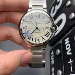 Cartier_107