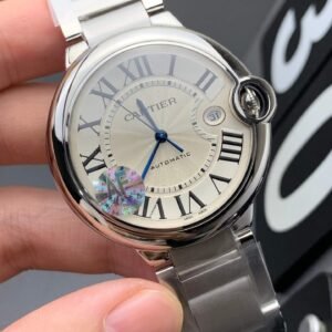 Cartier_107