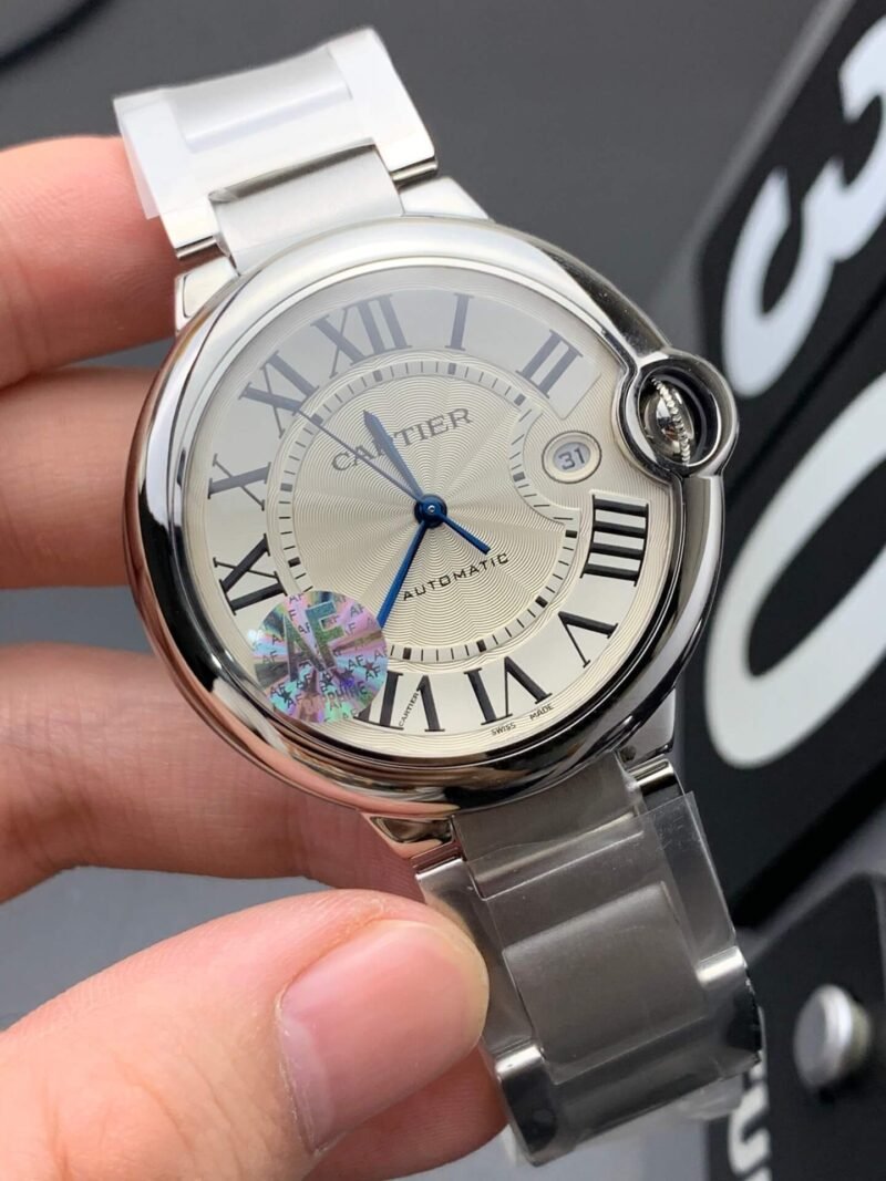 Cartier_107