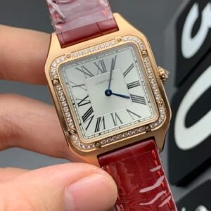 Cartier_108