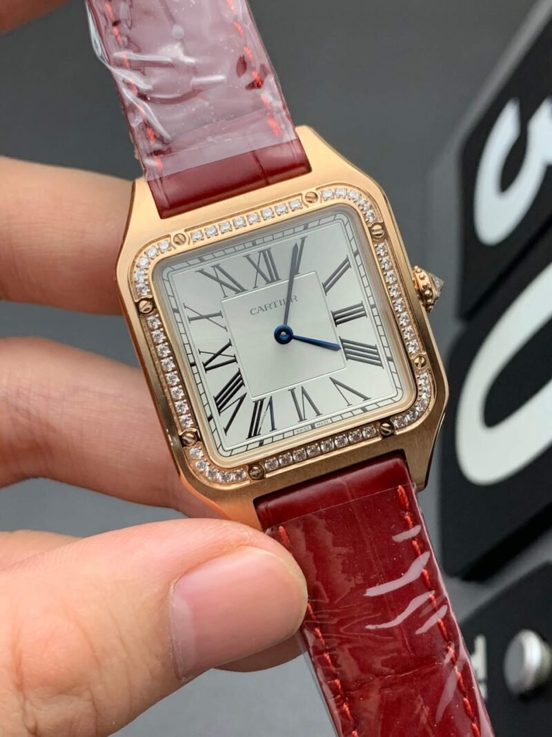 Cartier_108
