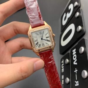Cartier_108