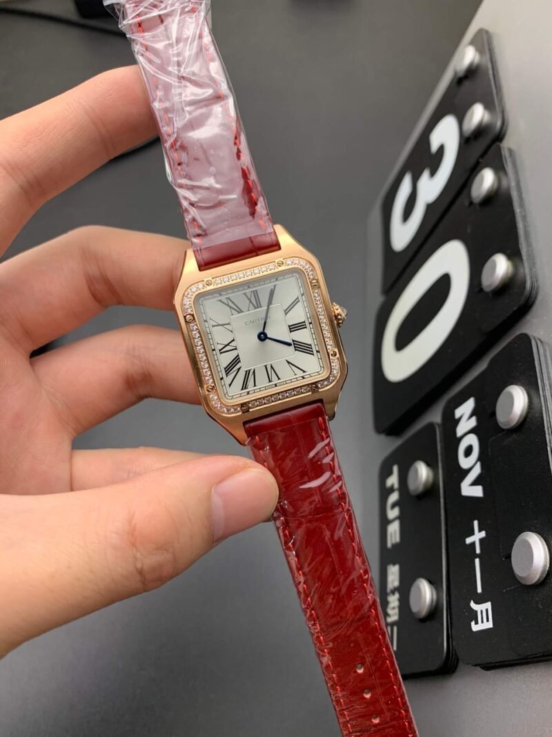 Cartier_108