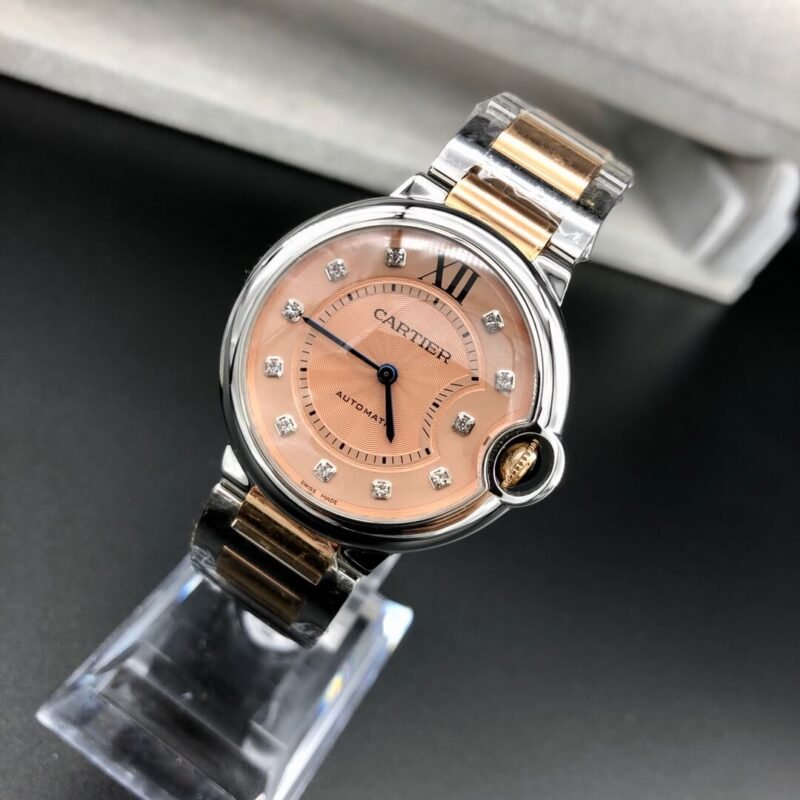 Cartier_109