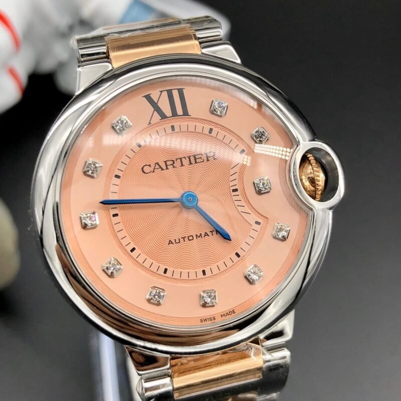 Cartier_109