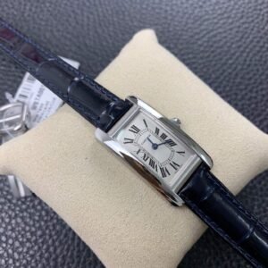 Cartier_10