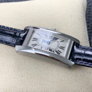 Cartier_10