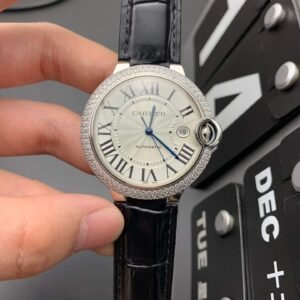 Cartier_110